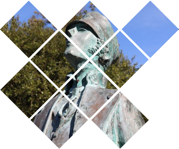 Exposition 
