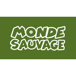 Monde Sauvage d'Aywaille