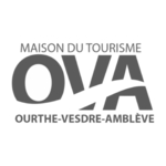 Ourthe Vesdre Amblève