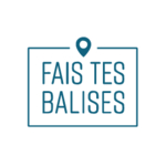 Fais tes balises