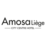 Amosa Liège City Centre Hotel