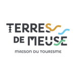 Terres de Meuse