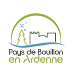 MT Bouillon