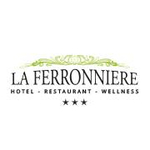Ferronnière