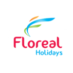 Floreal Holiday