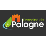 Domaine de Palogne