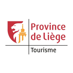 FTPL