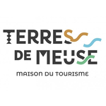 Mt terres-de-meuse