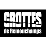 Grottes de Remouchamps