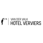 VDV Verviers