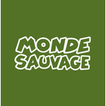 Monde Sauvage