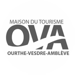 OVA