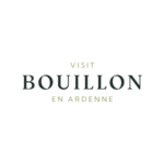 Visit Bouillon