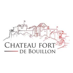 Château fort de Bouillon