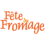 Fête fu fromage
